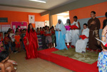 Cosme e Dami�o